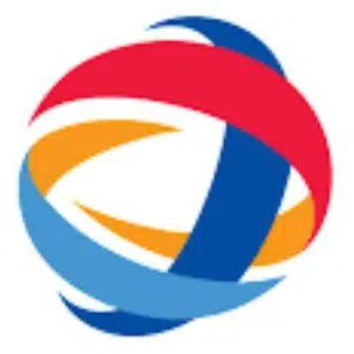 金年会 Logo